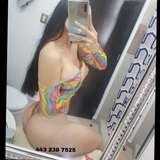 gueritaxxx