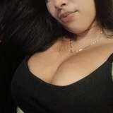 griselsex
