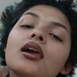grimeyhooker