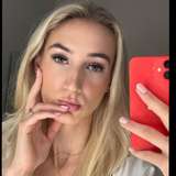 haileyanderson
