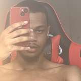 haddifree