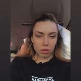 halichka