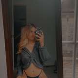 haileymarie4657