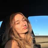 haleyann6