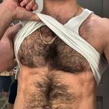 hairryotterfree