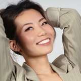 hanginwithyuka4free