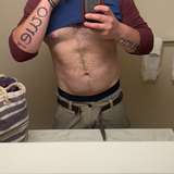 handsomenerd69