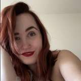 harley_q_6969