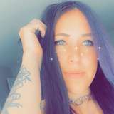 harmonylove13