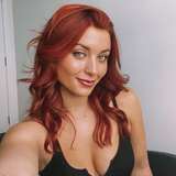 harrietrankin