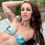 harleyblaze333