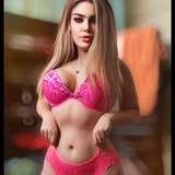 helga_love