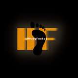 heavyfoota