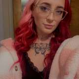 heidiimarie