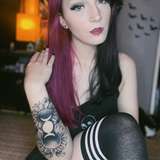 hellmosh