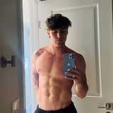 hey.itsgrayson