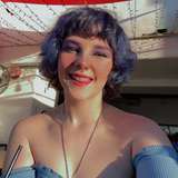 heyitsivyanne