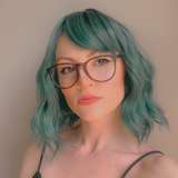 heidipickles