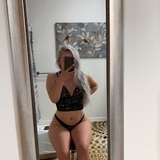 heyloveiy