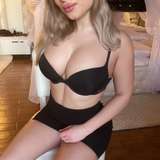 heytina