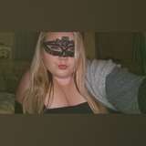 hiddenhoney95