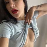 hiyensex