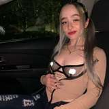 hoejofree