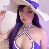 hoamikasa