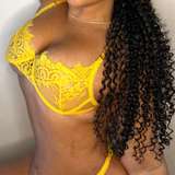 honeybabyyyfy