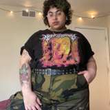 himbochub