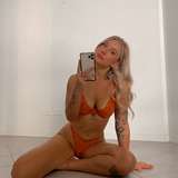 hollylomas