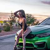 honky_tonk_princess