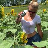 hooked_on_mollie2