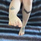 honeydew.sole