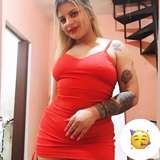 hotblonde24