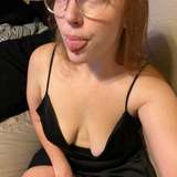 honeysvckleonme