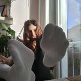 hopessecretpage