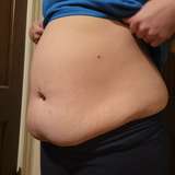honeymuffins12