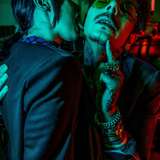 hot_tattooed_couple