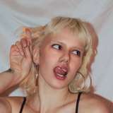 hottielouise