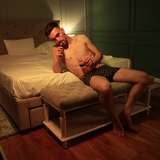 hottestguys21_free