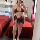 hotshortgirl