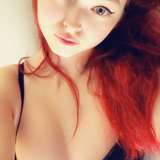 hot_wet_lilly