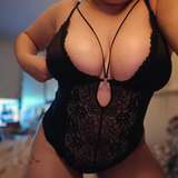 hotpotthot