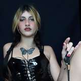 hotvampix
