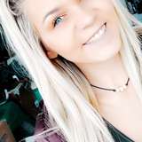 hunnyxoxo2