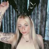hxllbunnyy