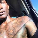 iambrah