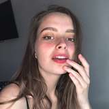 iamzabava