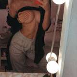 iam_yourgirl